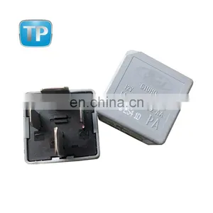 Starter Relay Module For For-d OEM F80B-14B192-AA F80B14B192AA thumbnail-1