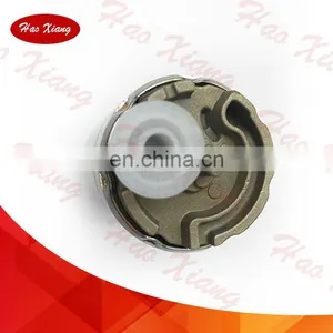 23220-74021 195130-6970 2322074021 1951306970 Auto Fuel Injection Pump thumbnail-2