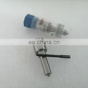 TOP DIESEL Common Rail Injector Nozzle G3S29 For Injector 295050-1710,8-98238318-0,8-98076995-2,01S01513J thumbnail-3