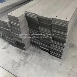 Graphite Sheet thumbnail-1