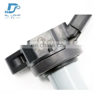 Ignition Coil 90919-C2001 for Reiz GRX121 3GRFE GRX122 5GRFE thumbnail-5