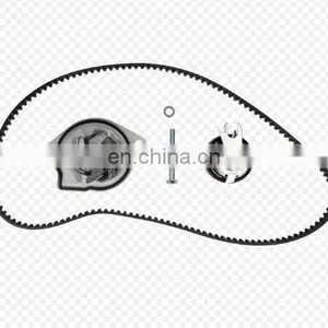 Timing Belt Kit VW Lupo Po-lo Seat Cor-doba Ibi-za 1.0 1.4 1.6 1987948865/VKMC01107 thumbnail-1