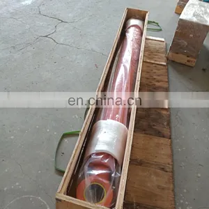 ZX270-3 ZX280LC-3 Arm Cylinder 4628630 thumbnail-3
