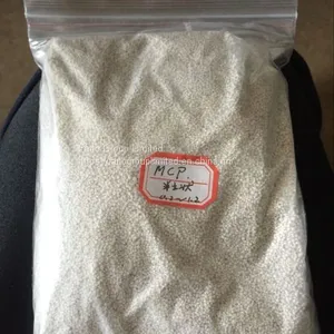Monocalcium Phosphate Feed Grade thumbnail-1