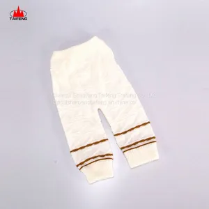 Amazon Kids Clothing Supplier of Children Autumn Korean New Design Long Sleeve Pullover Sweater thumbnail-3