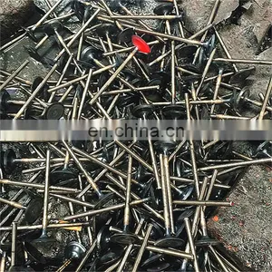 Classic Japanese Motorcycles Spare Parts Nitride Engine Valves For Honda Gold Wing GL1000 GL1200 GL1500 thumbnail-7