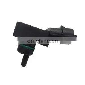 Manifold Absolute Pressure Sensor for Hyundai Elantra 1.6L 39300-2B000 thumbnail-5