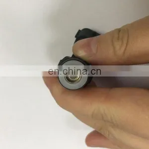 Fuel Injector for Citroen C3 Peugeot 208 OEM 0280157127 9676017480 9676020480 thumbnail-3