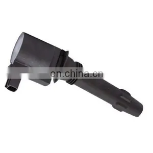 Ignition Coils For F ORD OEM 3R2U12A366AA BA12A366AA 3R2U-12A366-AA 5R2U-12A366-BA thumbnail-1