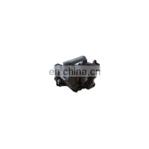Auto Parts High Quality Air Cleaner Intake Resonator FOR OPTIMA RIO M3 28210-2G100 Z644-13-200 28210-0C000 thumbnail-3