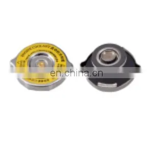 Coolant Expansion Tank Cap RADIATOR CAP for GM OEM 10409635 thumbnail-1
