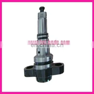 Plunger 1418415019 thumbnail-1