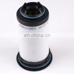 Vacuum Pump Exhaust Element 731630 Oil Mist Separator Filter thumbnail-4