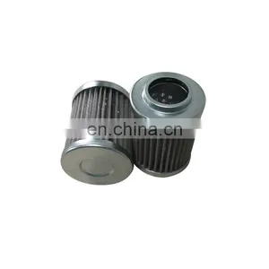 It Can Replace Hydraulic Oil Filter Element for Food and Beverage Industry thumbnail-4