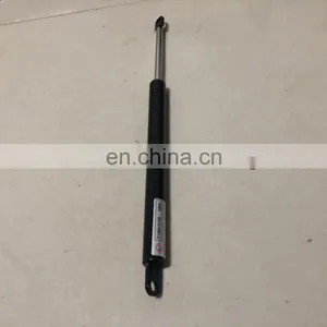 Original Hydraulic Rod WOOJEON C1K6410125 220N Support Rod For Door Car Hotel thumbnail-4