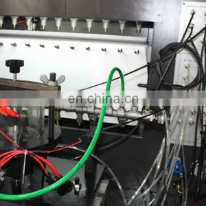 Laboratory Benches Eps815 Diesel Injection Pump Machinery Equipment thumbnail-3