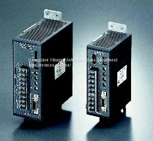 ORIENTAL ASD13B-ACC DRIVER VEXTA thumbnail-1