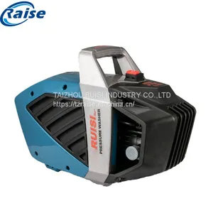 Household Portable Car Cleaning Machine Wash High Pressure Washer thumbnail-3