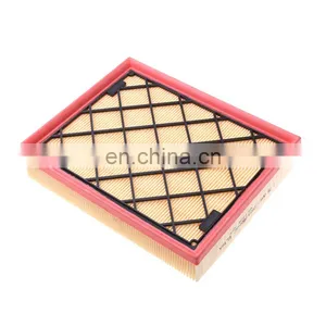 Performance Racing Circle Track Sprint Car Air Filter Breather Prefilter DS73-9601-AC thumbnail-5