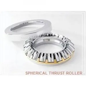 NSK 30tac62csuhpn7c Bearing thumbnail-1