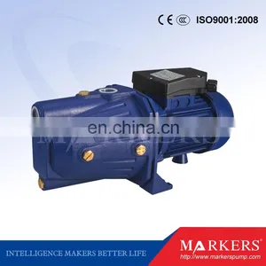 JET Series JET Pumps thumbnail-4