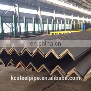 ASME SA738 Gr.B Steel Plate for Nuclear Power SA-738 Grade B Steel Plate thumbnail-5