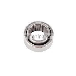 Competitive Price Roller Bearings Needle Roller Bearings With Inner Rings thumbnail-1