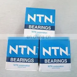 Hot Sales P0 C3 OPEN ZZ RS ZRS 1 2 Inch Stainless Steel Bearing 12x26x8 Ntn Ball Bearing Price List Ball Bearing Sizes thumbnail-4