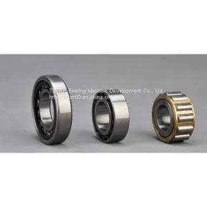 ACS0304-2 Automotive Steering Bearings thumbnail-1