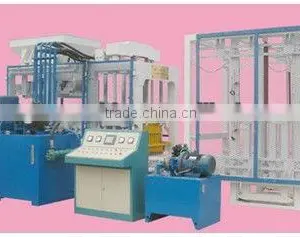 Brick Making Machine|Concrete Brick Making Product Line thumbnail-1