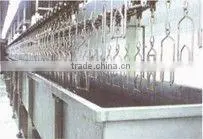 Poultry Slaughtering Machine|Chicken Slaughtering Production Line Machine|chicken Processing Machine thumbnail-1