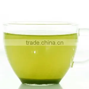 Matcha Green Tea,Tea Powder.100%Organic,Fine Powder Tea thumbnail-5