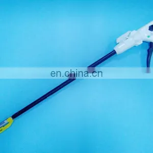 Disposable Endo Stapler Disposable Linear Cutter for Endoscope Use thumbnail-4
