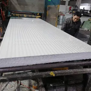 Pu/Pur/Pir Sandwich Panels For Cold Room Panel Price Pu Sandwich Panel For Sale   thumbnail-3