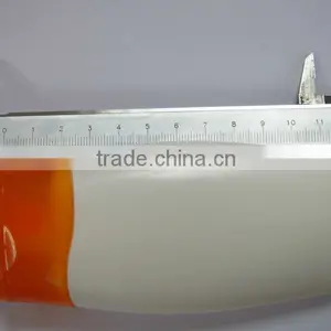 Herbal Essence Waterproof Sun Lotion(OEM Factory) thumbnail-5