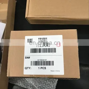 Drawell Lab Equipment of HPLC Chromatography thumbnail-6