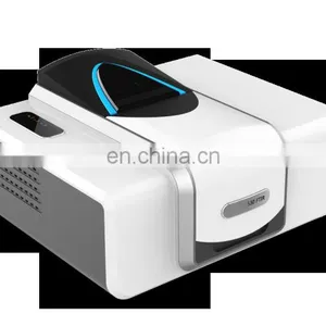 FTIR530 Fourier Transform Infrared Spectrometer FTIR thumbnail-5
