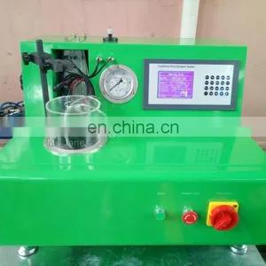 High Quality EPS100 Tools Auto Electrical Test Bench/DTS100 thumbnail-1