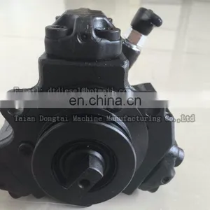 Common Rail Fuel Pump 0445010279,0445010038 for HYUNDAI / K IA 33100-27000 thumbnail-4