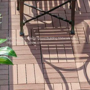 WPC Deck Tiles thumbnail-1