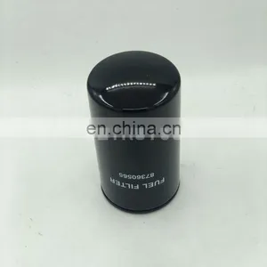 Heavy Duty Diesel Engine Fuel Filter 87360565 thumbnail-2