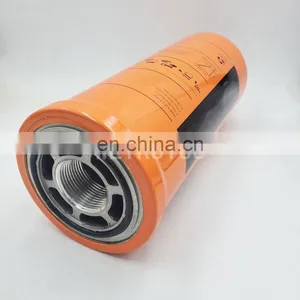 Machinery Parts Hydraulic Oil Filter P165671 thumbnail-3