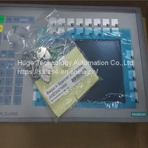 SIEMENS 6SE7016-1TA61 CONTROL INVERTER COMPACT UNIT thumbnail-1