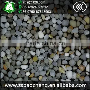 China Eco-friendly Wall Cladding Panel Natural Stone Quarries thumbnail-1