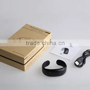 Bluetooth Watch, Smart Watch for Phone, Bracelet Cellphone Watch thumbnail-5