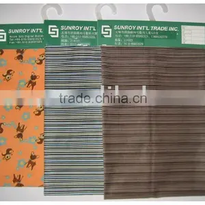 Fabric thumbnail-1