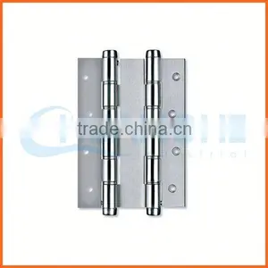 Trade Assurance Door Hinge Spring Hinge thumbnail-4