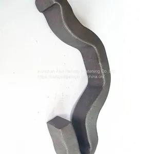 115RE Rail Anchors/rail Fastening Accessories/Track Components thumbnail-2
