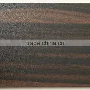 Fireproof Board Used for Kitchen Cabinet Pattern Board Material thumbnail-2