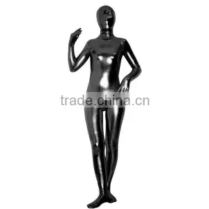 Sexy Fantasy Party Costume HNF004 thumbnail-4